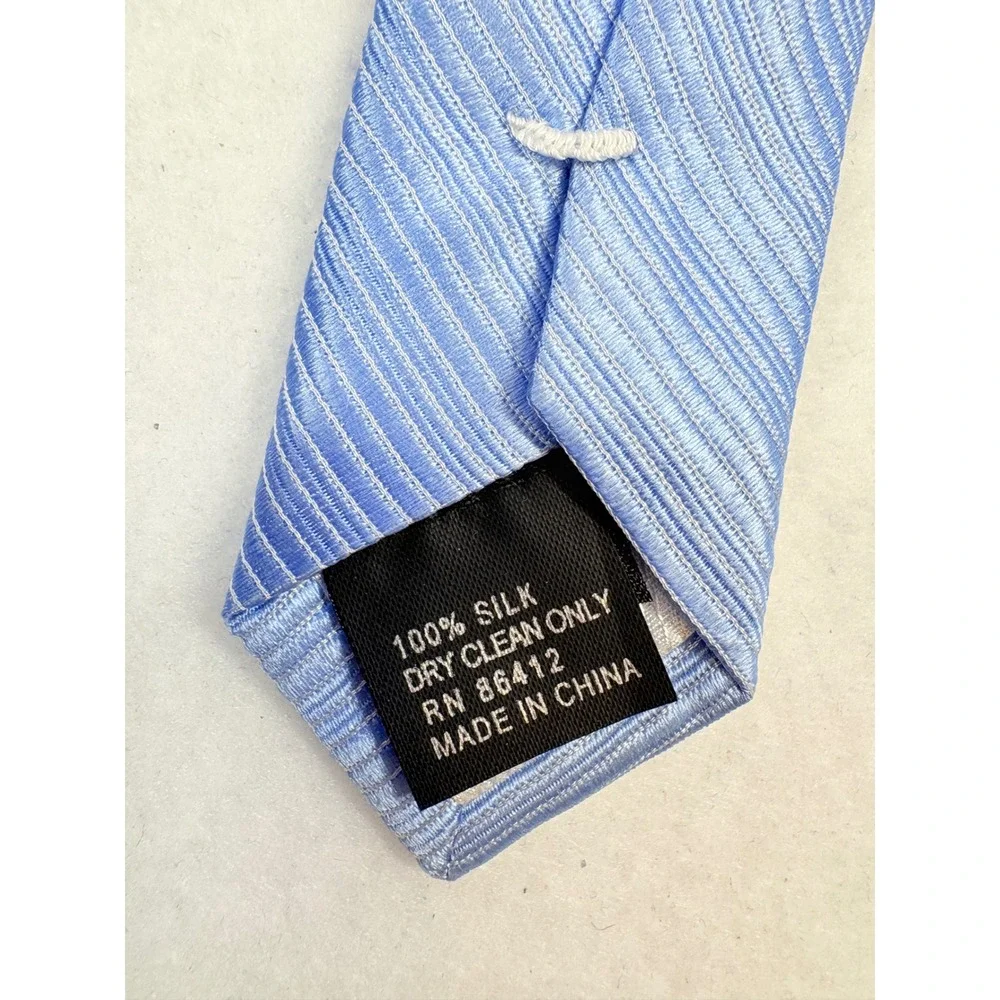 Enro men silk